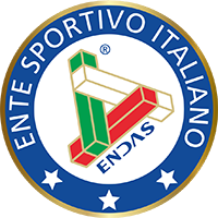 Ente sportivo italiano